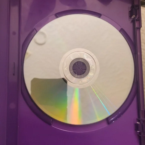 Kinect Adventures - Picture 3 of 4